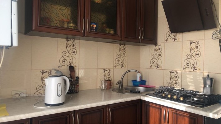 Здається квартира в оренду - фото 1