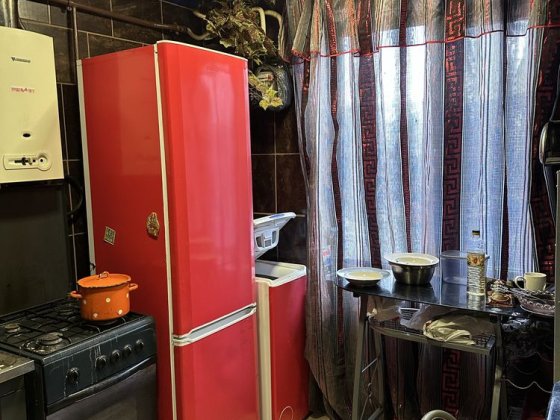 Здам 2х кімнатну на вул. Нежинська Каменское