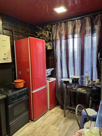 Здам 2х кімнатну на вул. Нежинська - фото 1