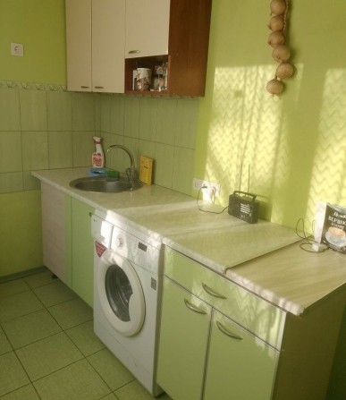 Сдам 2х комнатную квартиру Черёмушки - фото 1