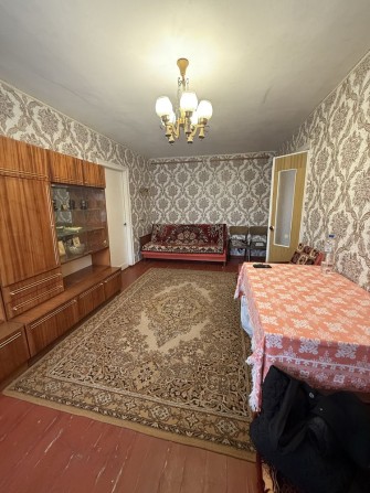 Аренда 2 комн Черёмушки ул. Бойка ( Укр почта) - фото 1