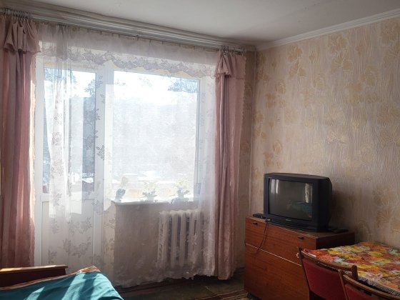 Сдам 2-к в Центре,ул.Мурахтова. Каменское