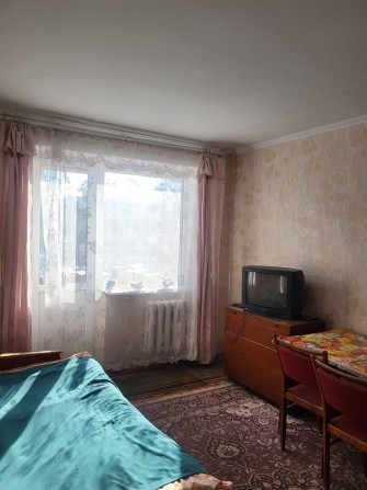 Сдам 2-к в Центре,ул.Мурахтова. - фото 1