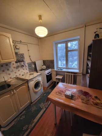 Сдам 2 к квартиру,р-н Центра. - фото 1