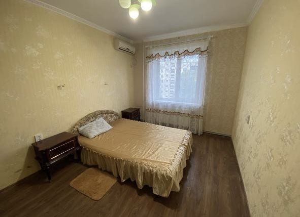 Сдам 1к квартиру р-н авто и жд вокзала - фото 1