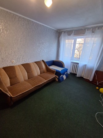 СВОБОДНА 1к квартира  пр.Аношкина - фото 1