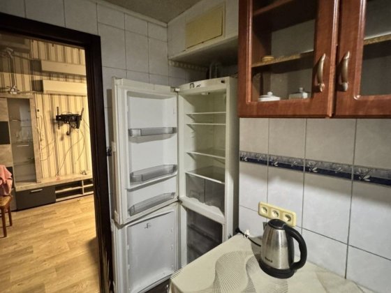 Сдам 2х комнатную квартиру 3я школа Каменское