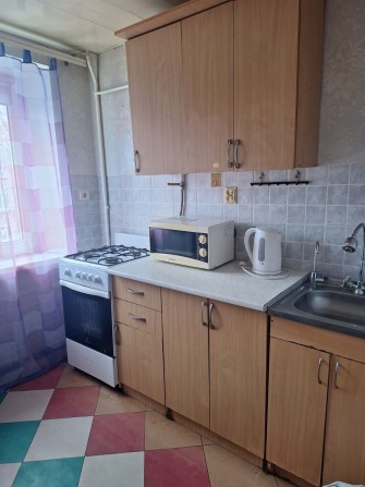 Сдам 2х жд Ленина 4/5 все есть - фото 1