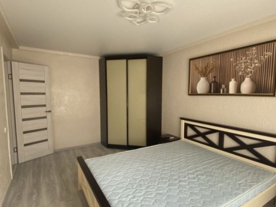 Сдам 1-2х к комн комнатную кв-ру 13000 Центр Кам'янське