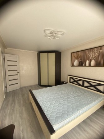 Сдам 1-2х к комн комнатную кв-ру 13000 Центр - фото 1