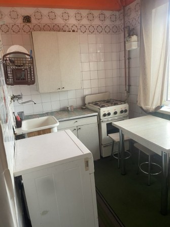 Оренда на черемушках - фото 1