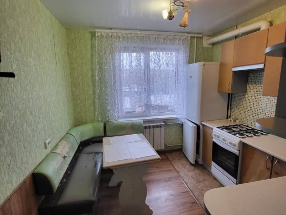 Сдам  2 квартиру, левый берег. Каменское