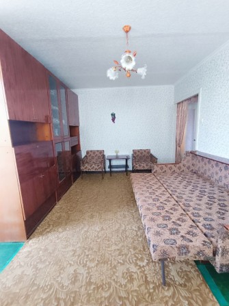 Аренда,  2к Левый берег, Герое АТО, транспорт, набережная, магазины - фото 1