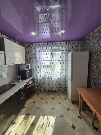 Сдам  3 к квартиру, левый берег. - фото 1