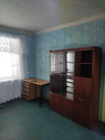 Здам в оренду 2 к.квартиру по по.Свободи р-н автовокзалу - фото 1