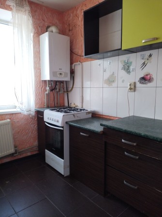 Оренда 2-х кімнатної квартири Лівий берег Кам'янське - фото 1