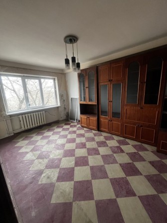 Здається 2-кімнатна квартира в районі Черемхи - фото 1