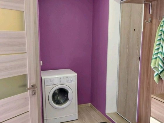 Сдам 1-2х к. комн комнатную кв-ру 8000 Центр Кам'янське