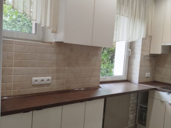 Сдам 1-2х к комн комнатную кв-ру 13000 Центр Кам'янське