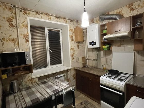 Сдам 2 к квартиру с А.О. Соцгород. Правый берег. Каменское