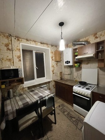 Сдам 2 к квартиру с А.О. Соцгород. Правый берег. - фото 1