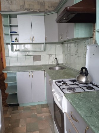 Оренда 2 кімн. квартири, Черемушки - фото 1