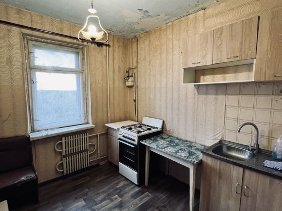 Аренда 2к 11 микр Левый берег Каменское