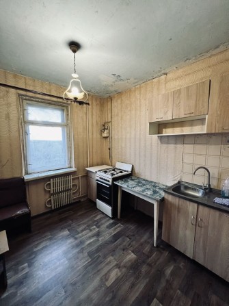 Аренда 2к 11 микр Левый берег - фото 1