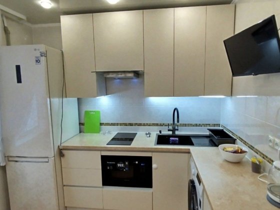 Сдам  1-2х комнатную 10.000 Левый берег Кам'янське