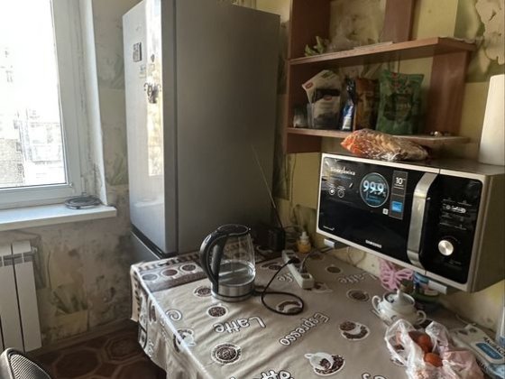 Оренда 2-кімн квартири Лівий берег Кам'янське