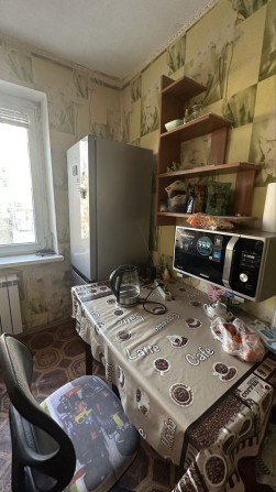 Оренда 2-кімн квартири Лівий берег - фото 1