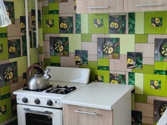 Сдам 1 комнатную квартиру на Алтайской Каменское