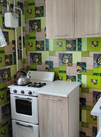 Сдам 1 комнатную квартиру на Алтайской - фото 1