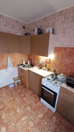 Здам двокімнатну квартиру на лівому березі - фото 1