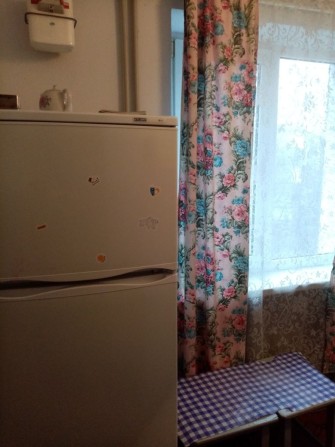 Сдам 2ком квартиру пр. Свободы - фото 1