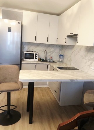 Здається затишна 1-кімнатна квартира в новому ЖК "Start Life". - фото 1