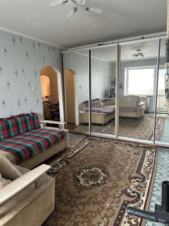 Здам 2 кімнатну квартиру - фото 1