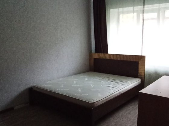 Сдам 2-х комнатную квартиру Вышгород