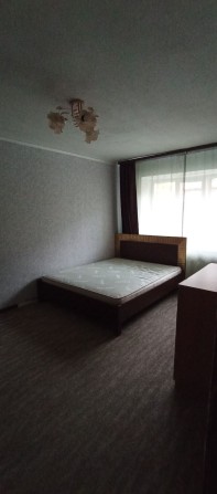 Сдам 2-х комнатную квартиру - фото 1