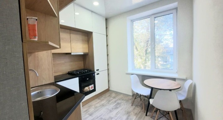 Сдам 2кв.Сталинка Центр АО 15000 грн - фото 1