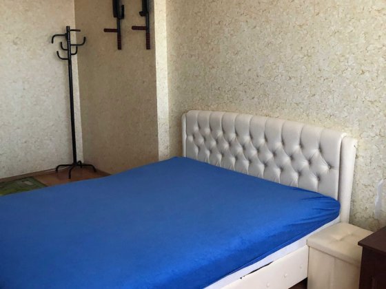 Довгострокова оренда 1 кім.кв. по пр-ту.Шевченка 20Д Вышгород