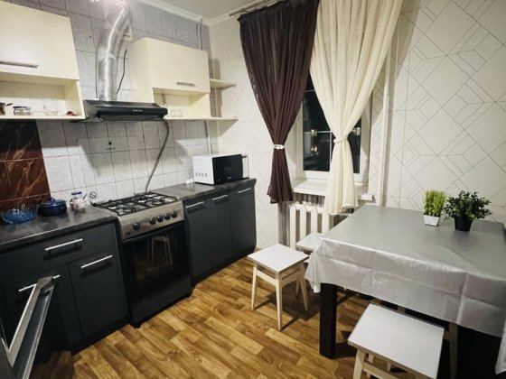 Сдам 2х комнатную квартиру Вишгород