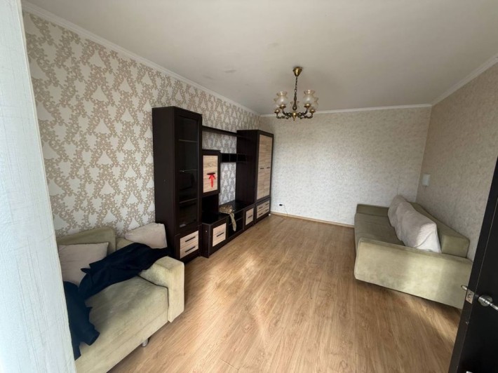 Квартира в оренду - фото 1