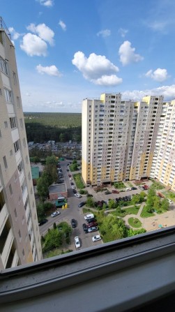 Оренда затишної квартири - фото 1