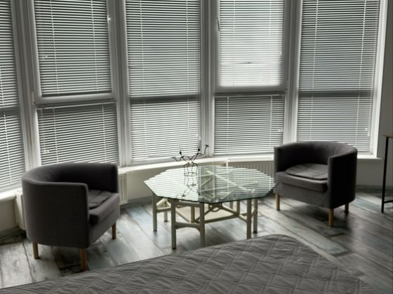 Оренда 1 к квартири Вишгород Ватутіна 79 Вышгород