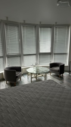 Оренда 1 к квартири Вишгород Ватутіна 79 - фото 1