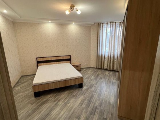 Здається 1 кім. квартира ЖК ʼʼЗірковийʼʼ вул. Борисо-Глібська 79 Вышгород