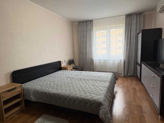 Оренда 1к. квартири в ЖК Ярославичі-2, Вишгород Вышгород