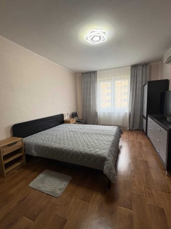 Оренда 1к. квартири в ЖК Ярославичі-2, Вишгород - фото 1