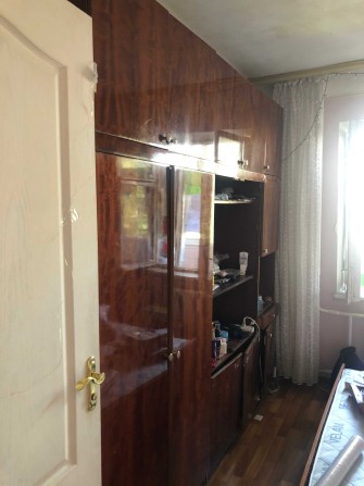 Довгострокова оренда 2 кім.кв. по вул.Шолуденка 7, кв.34 - фото 1